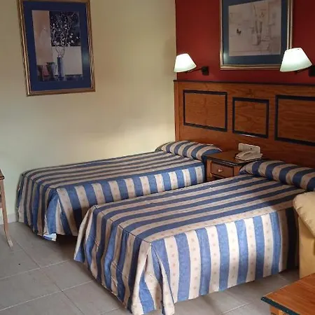 Apartament Estudio 1ª Linea Vista Mar Planta 10 -30 Pyr