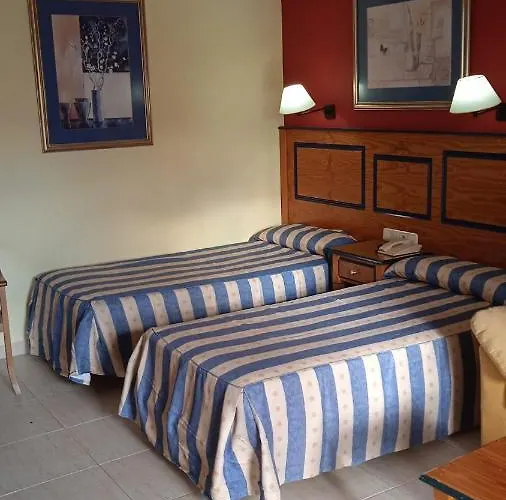 Apartamento Estudio 1ª Linea Vista Mar Planta 10 -30 Pyr